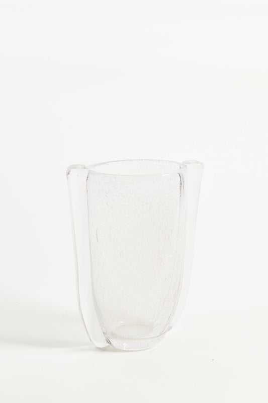 AMPHORA VASE