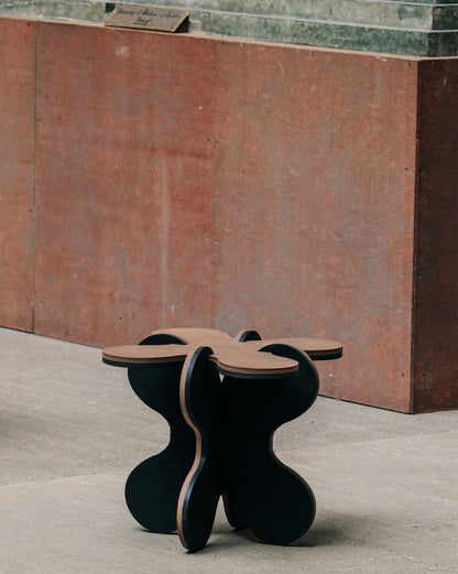 ATOM Stool