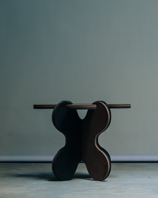 ATOM Stool