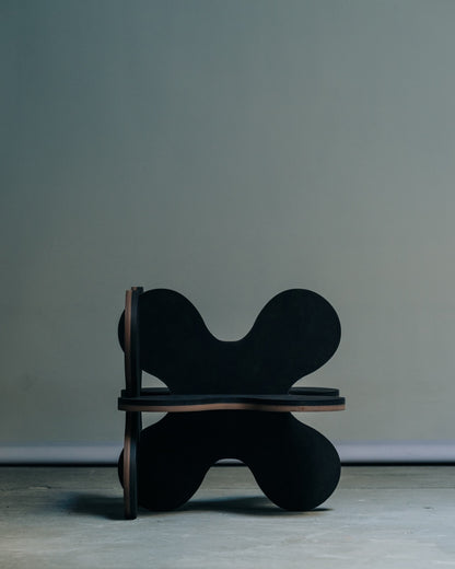 ATOM Stool