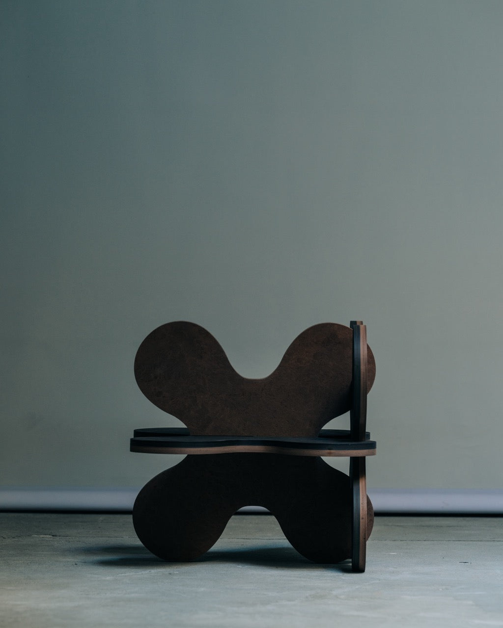 ATOM Stool