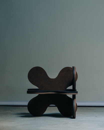 ATOM Stool