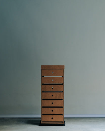Archive Cabinet