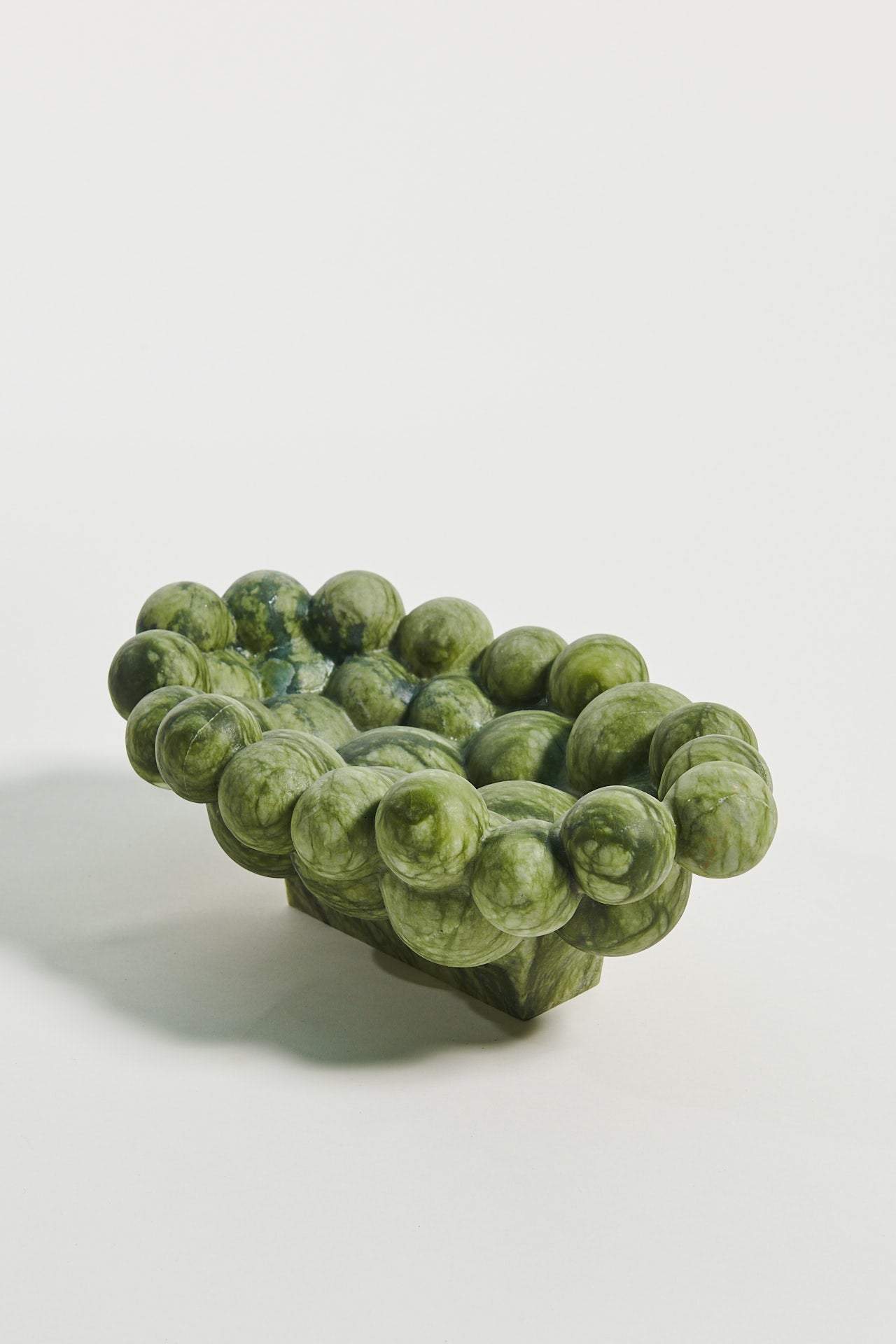 COLLECTA VERDE