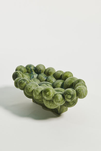 COLLECTA VERDE