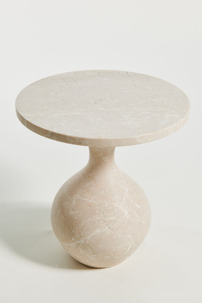 ORBIS TABLE