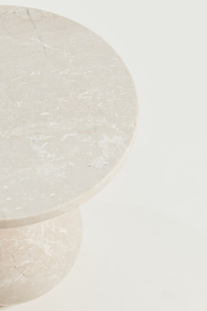 ORBIS TABLE