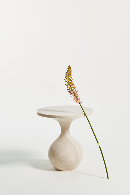 ORBIS TABLE