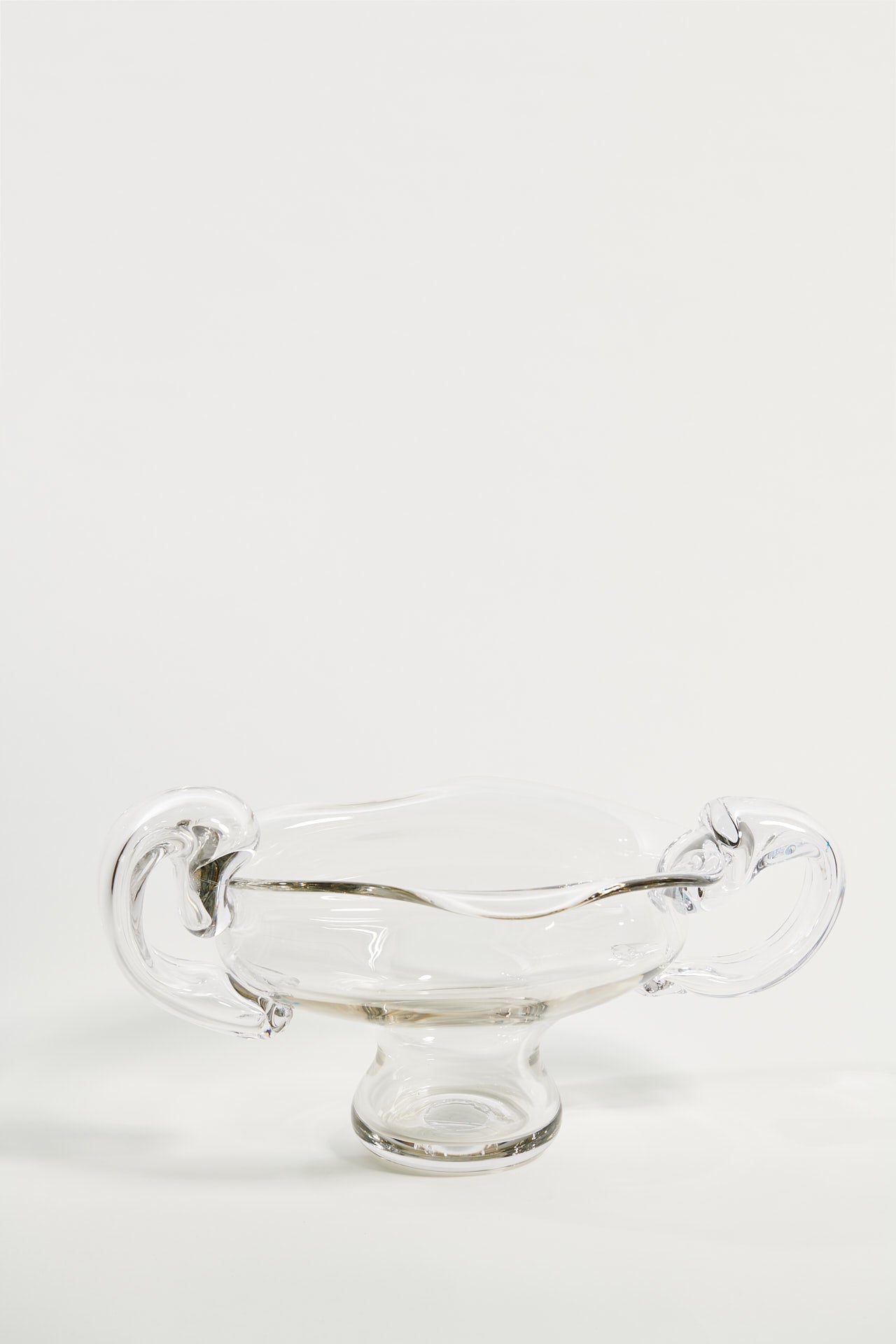TRANSLUCENT DREAM