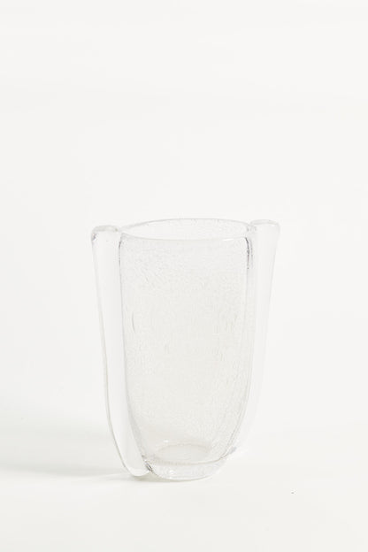 AMPHORA VASE