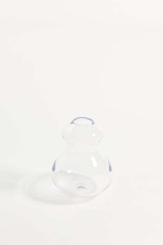 ALCHEMIST VASE