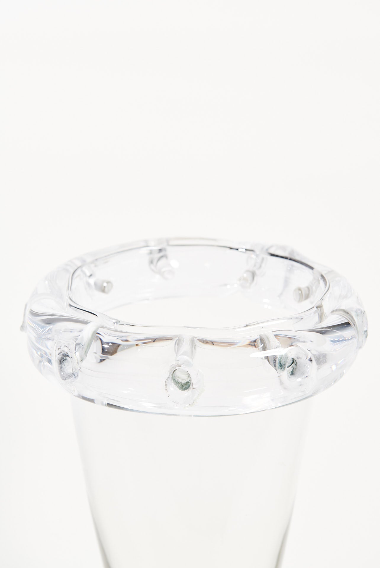 VISTA GLASS