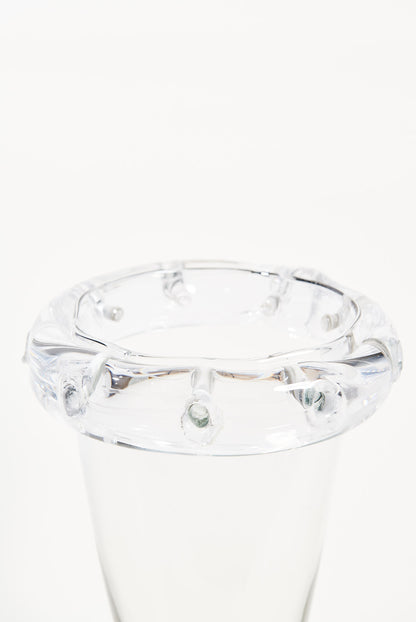VISTA GLASS