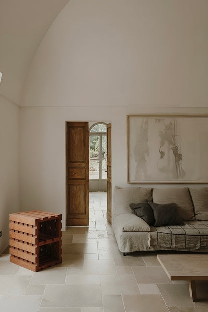 VISTA MARBLE